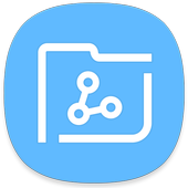 Samsung Experience Service Samsung Experience Service APK