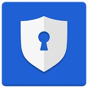 Samsung Security Policy Update Samsung Security Policy Update APK
