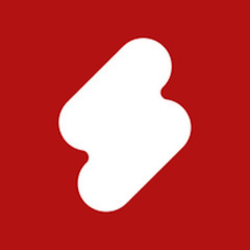 SanarFlix APK SanarFlix APK APK