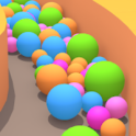 Sand Balls Sand Balls APK