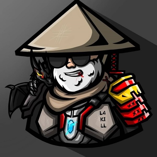 SANOYBONITO Free Fire APK icon