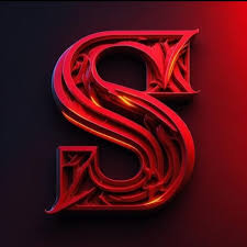Saraflix APK Saraflix APK APK