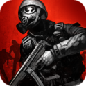 SAS: Zombie Assault 3 icon