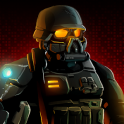 SAS: Zombie Assault 4 SAS: Zombie Assault 4 APK