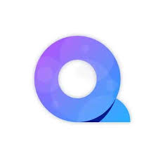 Sass Browser APK APK