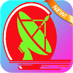 Satellite TV APK Satellite TV APK APK