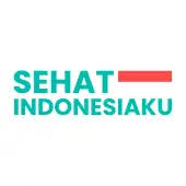 Satu Sehat Mobile APK Satu Sehat Mobile APK APK