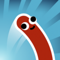 Sausage Flip icon