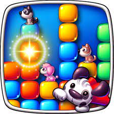 Save The Dog Bee APK Save The Dog Bee APK APK