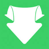 Save From Helper APK 2021 icon