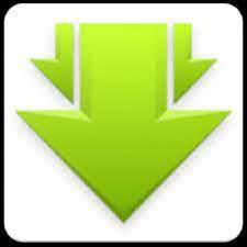 SaveFrom Mod APK  icon