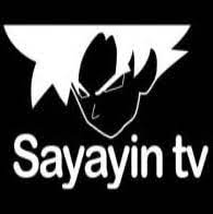 Sayayin TV APK icon