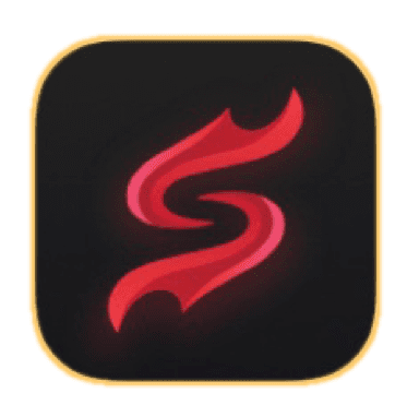 Scarlet iOS APK  icon