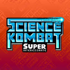 Science Kombat APK Science Kombat APK APK