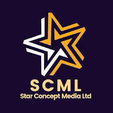 SCML APK SCML APK APK