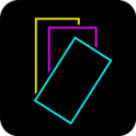 Screen of Light Screen of Light APK