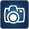 Screenshot Ultimate Screenshot Ultimate APK