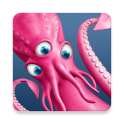 Sea Hero Quest Sea Hero Quest APK