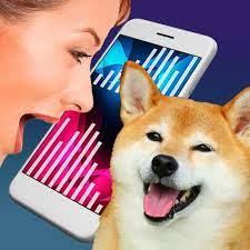 Search Pet Translator APK Search Pet Translator APK APK