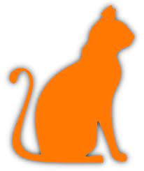 SeasonVar APK SeasonVar APK APK