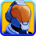 Sector Strike icon
