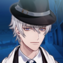 Seduced by the Mafia : Romance Otome Game Seduced by the Mafia : Romance Otome Game APK