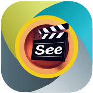 See Drama APK APK