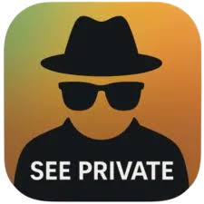 See Private APK See Private APK APK