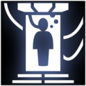 Seedship icon