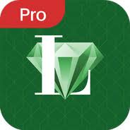 Sein Lucky APK Sein Lucky APK APK