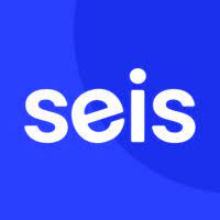 Seis Bank APK APK