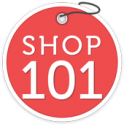 Sell. Resell. Earn money online. Work at home job. icon