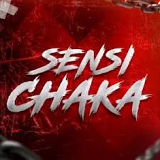 Sensi Chaka APK icon