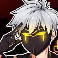 Sensibilidades Woods FF APK APK