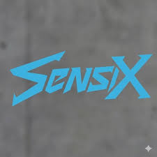 SensiX APK icon