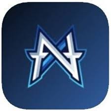 Sensix Beta APK APK