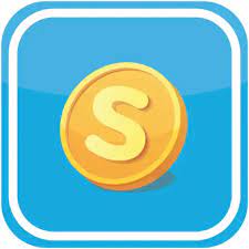 Senti Loan APK icon