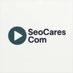 SeoCares Com APK icon