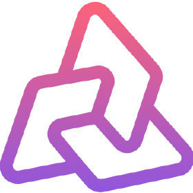 Seqmind APK Seqmind APK APK