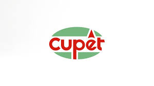 Servi Cupet APK Servi Cupet APK APK