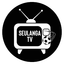 Seulanga TV APK icon