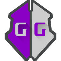 Seyos GG APK Seyos GG APK APK