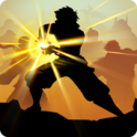 Shadow Battle 2.2 Shadow Battle 2.2 APK
