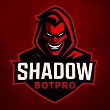 Shadow Bot V5 APK Shadow Bot V5 APK APK