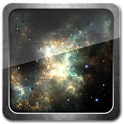 Shadow Galaxy icon