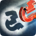 Shadowmatic icon