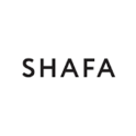 Shafa.ua - одежда, обувь и аксессуары icon