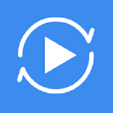 Share Karo App Apk Share Karo App Apk APK