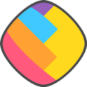 ShareChat - Made in India ShareChat - Made in India APK