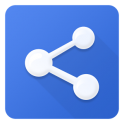 ShareCloud (Share Apps) icon